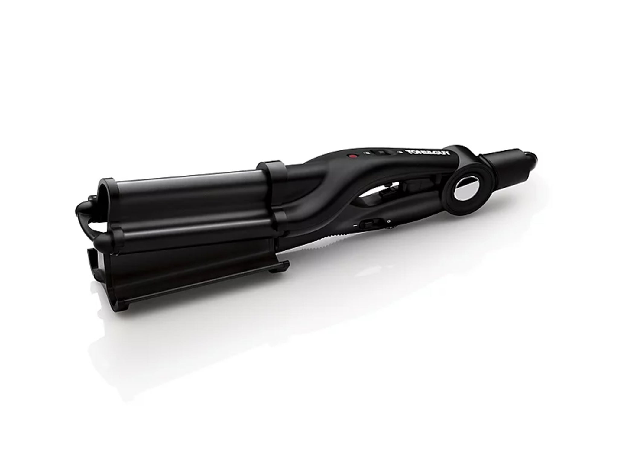 Deep shop waver uk